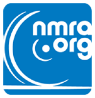 National Convention
